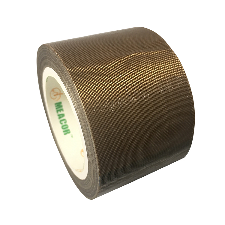 foodsaver sealing strip replacement