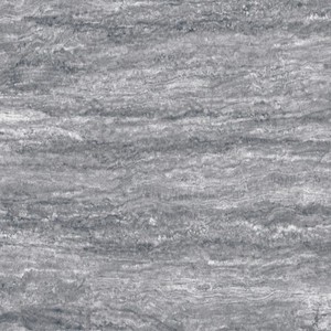 Revestimiento de <span class=keywords><strong>Fachada</strong></span> de Edificio de Porcelana Flexible, Tipo <span class=keywords><strong>Piedra</strong></span>, Color Personalizado, Ligero e Impermeable, Directo de Fábrica - Product Image 5