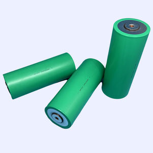 มอเตอร์ LiFePO4 3.2V 25ah V แบตเตอรี่ลิเธียมรูปทรงกระบอกสำหรับจักรยานไฟฟ้าสกู๊ตเตอร์ FC46120P - Product Image 6