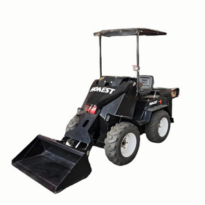 Hot bán nhỏ Skid chỉ đạo Bộ nạp EPA xăng động cơ <span class=keywords><strong>mini</strong></span> Skid chỉ đạo Bộ nạp vườn xây dựng bánh xe <span class=keywords><strong>mini</strong></span> Skid chỉ đạo Bộ nạp - Product Image 1