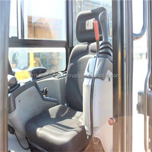 Miniexcavadora CAT 301,5 302, 1,5 toneladas a la venta, miniexcavadora usada japonesa CAT 303,5 301 303 - Product Image 2