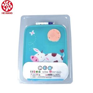 2020 Juguetes ของเล่นเด็กของเล่นเด็กของเล่นตลกของเล่นเพื่อการศึกษา Doodle Drawing BOARD Drwing MAT - Product Image 6