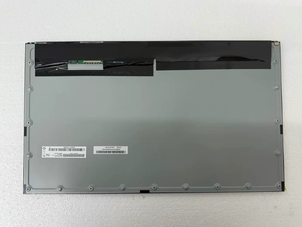 Low Price Brand New Standard 23.8-inch LCD Panels M238HVN02.0 M238KCJ-L5B M238HHJ-K70 M238HAE00