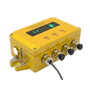 Giá Dọc Tear Detector Dọc Tear Detector Nhà Cung Cấp Trung Quốc Chất Lượng Cao Vành Đai Là Rách Detector - Product Image 1