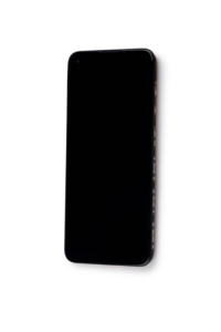 Display LCD Premium SM-M215F SM-M215F/DS SM-M215F/DSN per Samsung <span class=keywords><strong>M21</strong></span>, Schermo Touch con Digitalizzatore per <span class=keywords><strong>Galaxy</strong></span> <span class=keywords><strong>M21</strong></span> - Product Image 6