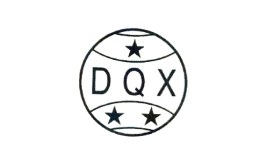 Jiangxi Hongxing Porcelain Industry Co., Ltd.
