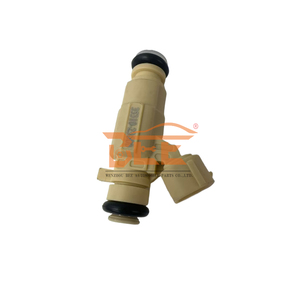 3531023600 H75115236 75115236 <span class=keywords><strong>Injecteur</strong></span> de carburant pour HYUNDAI - Product Image 1