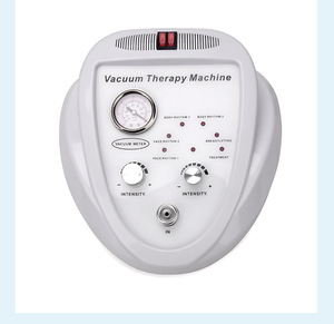 Máquina de Terapia de Vacío para Senos en Oferta, a Bajo <span class=keywords><strong>Precio</strong></span>, para su Elección - Product Image 5