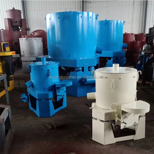 ציוד ריכוז הכבידה של קנלסון מרכזת זהב stlb20 stlb30 1 <span class=keywords><strong>2</strong></span> 3, עבור התאוששות זהב סלע מפלים בניניגריה - Product Image 6