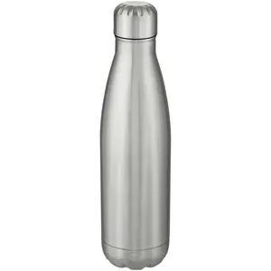 Botella térmica Cove de 500 ml, merchandising personalizado - Product Image 3