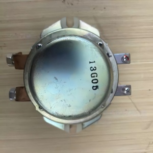 Pièces Shantui pour excavatrices SE210-9/215-9/335-9/370-9 <span class=keywords><strong>Relais</strong></span> <span class=keywords><strong>de</strong></span> batterie J213-92A-020000 J221-92D-070000 01016-50825 01643-30823 - Product Image 3