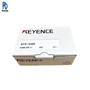 คีย์เรนซ์เซนเซอร์ GT2-H12KLF GT2-H12KF GT2-H12K H12F GT2-H12แบบใหม่ดั้งเดิม - Product Image 1