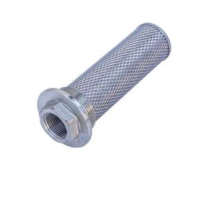 0750131053 ไส้กรองน้ำมันระบบส่งกำลังรถตักขนาดเล็ก - Product Image 3