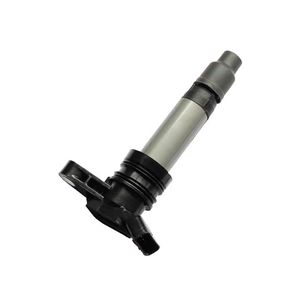 Freelander 2 Premium ateşleme bobinleri 3.2xc603.0txc90s80 LR0002954 arabalar için yeni durum ateşleyici bobin - Product Image 2