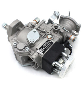 ปั๊มฉีดน้ำมันเชื้อเพลิง 0460426355 	 VE6/12F1300R929-2 12F1300R929-2 3960900 A3960900 - Product Image 4