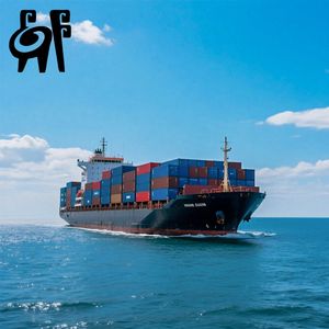 Agente de envío de <span class=keywords><strong>China</strong></span> a Costa de Marfil, transitario de carga aérea, Servicio de Logística exprés, Entrega puerta a puerta DDP, África Occidental - Product Image 1