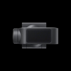 Cámara Web <span class=keywords><strong>Insta360</strong></span> Link 2 4K con Seguimiento IA, Control por Gestos, Sensor de 1/2'', HDR Original - Product Image 3