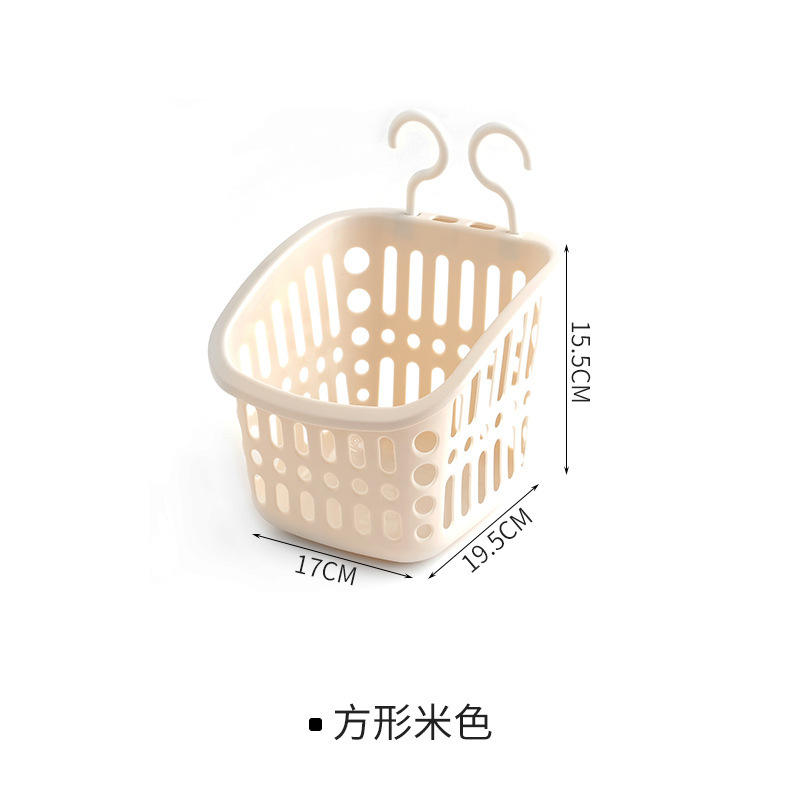 Tamaño cuadrado pequeño (albaricoque)