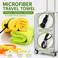 Attaches en silicone couleur bonbon de 22 cm, réglables et autobloquantes, pour accessoires de sac, usage domestique et bureautique, breloques de sac à main