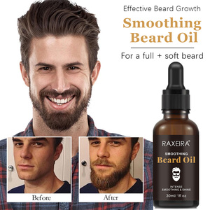 Huile <span class=keywords><strong>de</strong></span> croissance <span class=keywords><strong>de</strong></span> <span class=keywords><strong>barbe</strong></span> naturelle en gros à prix d'usine, produits essentiels <span class=keywords><strong>pour</strong></span> <span class=keywords><strong>la</strong></span> croissance des cheveux, huile <span class=keywords><strong>de</strong></span> <span class=keywords><strong>barbe</strong></span> professionnelle <span class=keywords><strong>pour</strong></span> hommes, huile <span class=keywords><strong>de</strong></span> <span class=keywords><strong>barbe</strong></span> naturelle végétalienne - Product Image 4