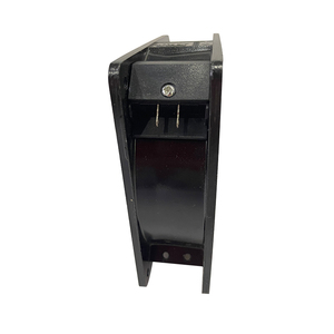FANUC A90L-0001-0335-B Cooling Fan Cooling Systems New/Used FANUC Supplier - Product Image 4