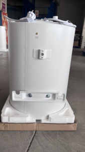 Proveedor <span class=keywords><strong>de</strong></span> oro eléctrica instantánea doméstica directa <span class=keywords><strong>calentador</strong></span> <span class=keywords><strong>de</strong></span> <span class=keywords><strong>agua</strong></span> para la ducha - Product Image 5