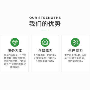 Film protecteur personnalisé OEM ODM pour grip de raquette de badminton, tennis de table et autres accessoires de sport avec étiquette privée - Product Image 1