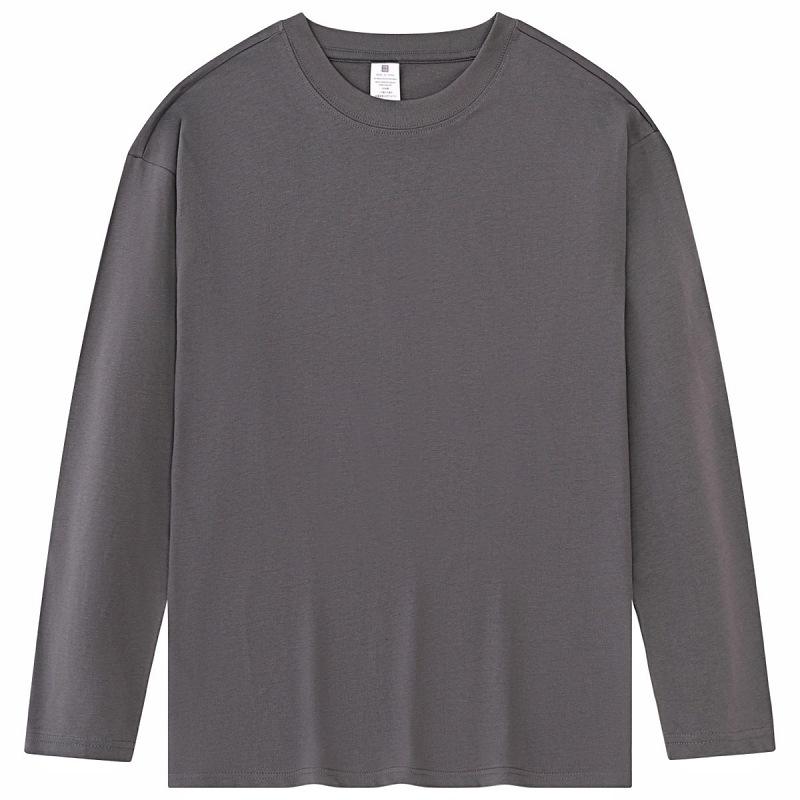 สีเทาเข้ม