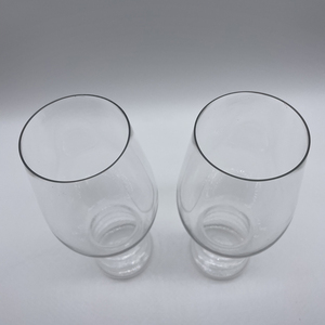 <span class=keywords><strong>Verre</strong></span> de bière en <span class=keywords><strong>plastique</strong></span> <span class=keywords><strong>incassable</strong></span>, 100 tasses, en Tritan, taille personnalisée, 12-18oz - Product Image 6