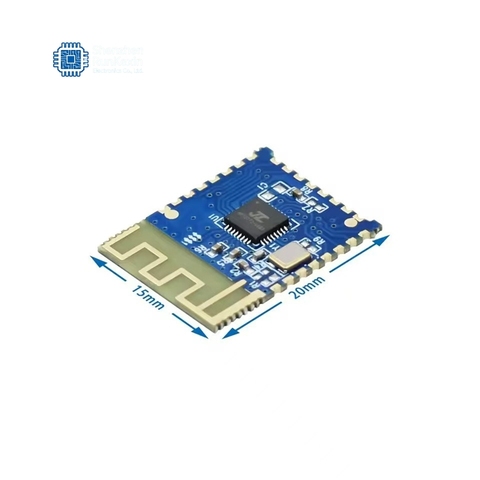 Bluetooth Shield Pick #119 (581708)