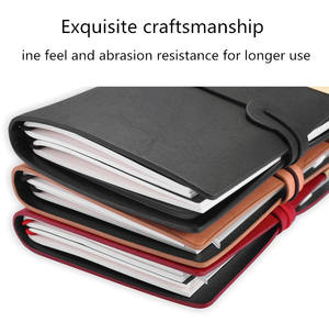 Spedizione Rapida Set Regalo Personalizzato con Logo Articolo Promozionale <span class=keywords><strong>per</strong></span> <span class=keywords><strong>San</strong></span> <span class=keywords><strong>Valentino</strong></span> Regalo di Ringraziamento <span class=keywords><strong>per</strong></span> Uomini - Product Image 5