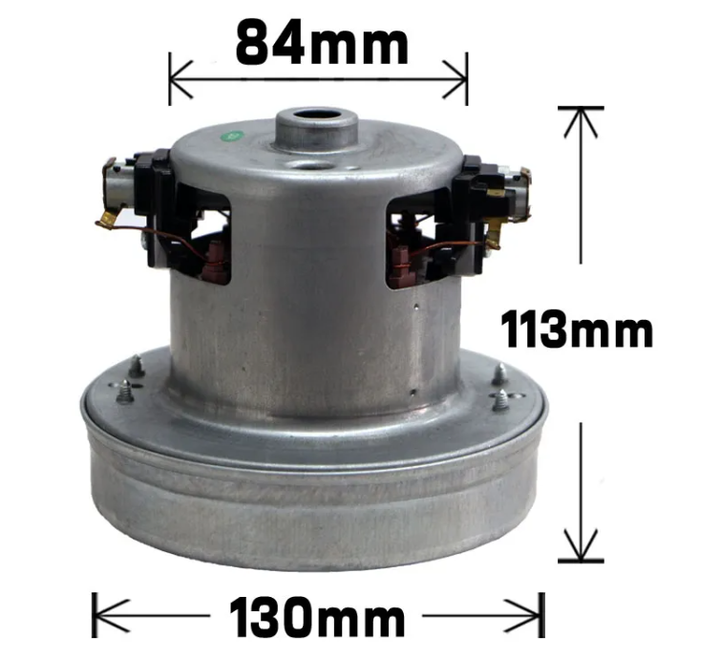 Filtri Di Ricambio Per Aspirapolvere Black & Decker - 2 Pezzi, Compatibili Con Modelli PVF110, PHV1210, PHV1810 - Foto 8