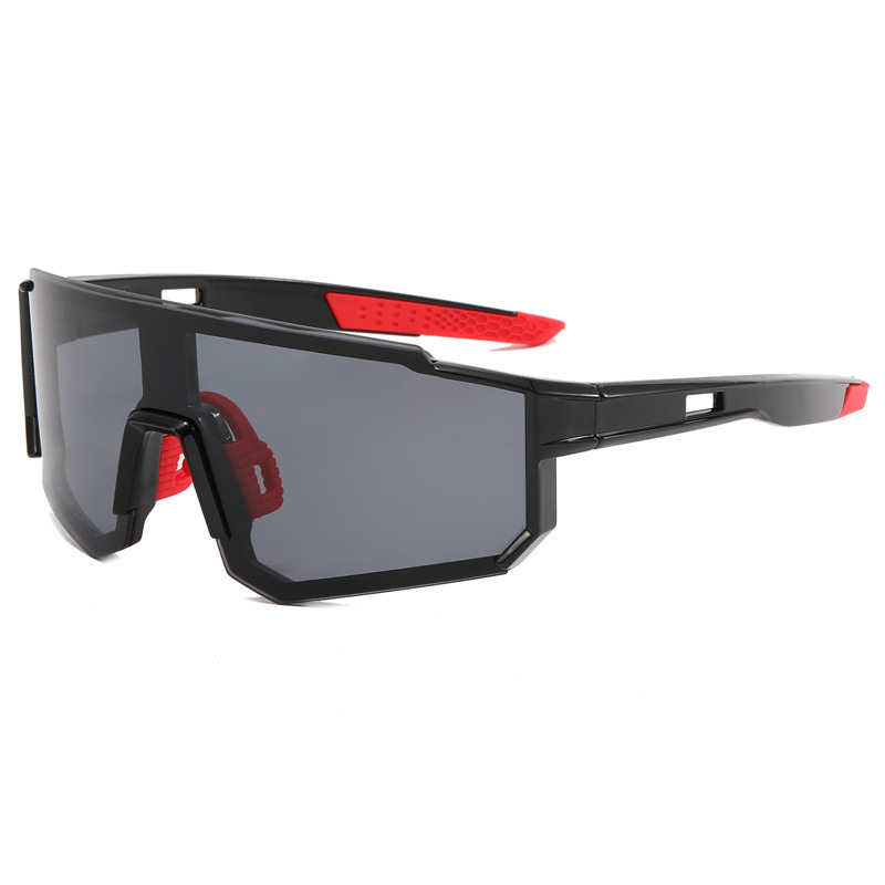 C1-Black/grey
