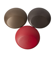 Revêtement en poudre de résine polyester résistant aux intempéries pour surface métallique Pintura En Polvo