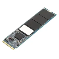 3.84TB PM9A3 M2 SSD PCIe 4.0 NVMe 22x110 MZ1L23T8HBLA-00A07 Drive negara padat