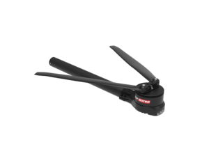 Nuevo TopMotor T6 Plus 12S Combo con Motor de alta velocidad 6215 150kv 10L EFT E610P seis ejes para accesorios de drones de protección de plantas - Product Image 3
