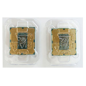 CPU usada en el procesador TEL Core <span class=keywords><strong>I3</strong></span> I5 I7 2600 <span class=keywords><strong>3770K</strong></span> 4770 4790 6700 8700 9th 8th 7th 6th 5th 4th 2th Gen Processor Cpus - Product Image 2