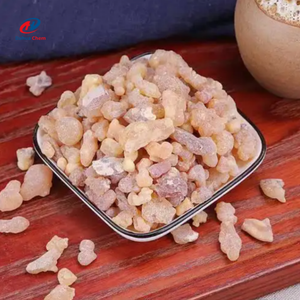 Cheap Price100%Natural Oman Frankincense High Purity Mastic <b>Gum</b> Oibanum Frankincense Incense Natural Frankincense Resin - Product Image 3
