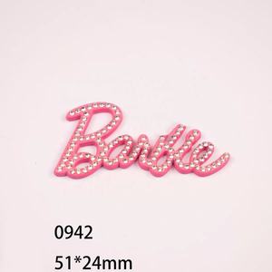 Yeni Metal Bling Elmas Tasarımcı Charm'ları Cep Telefonu Kılıfı Ipad Kılıfı Süsleme Charm Çanta Ayakkabı Giyim Aksesuarları Diy El Sanatları - Product Image 6