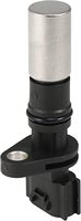 Sensor Posisi Crankshaft CKP Fonan Premium Quality CKP Sensor 9091905087 untuk Toyota