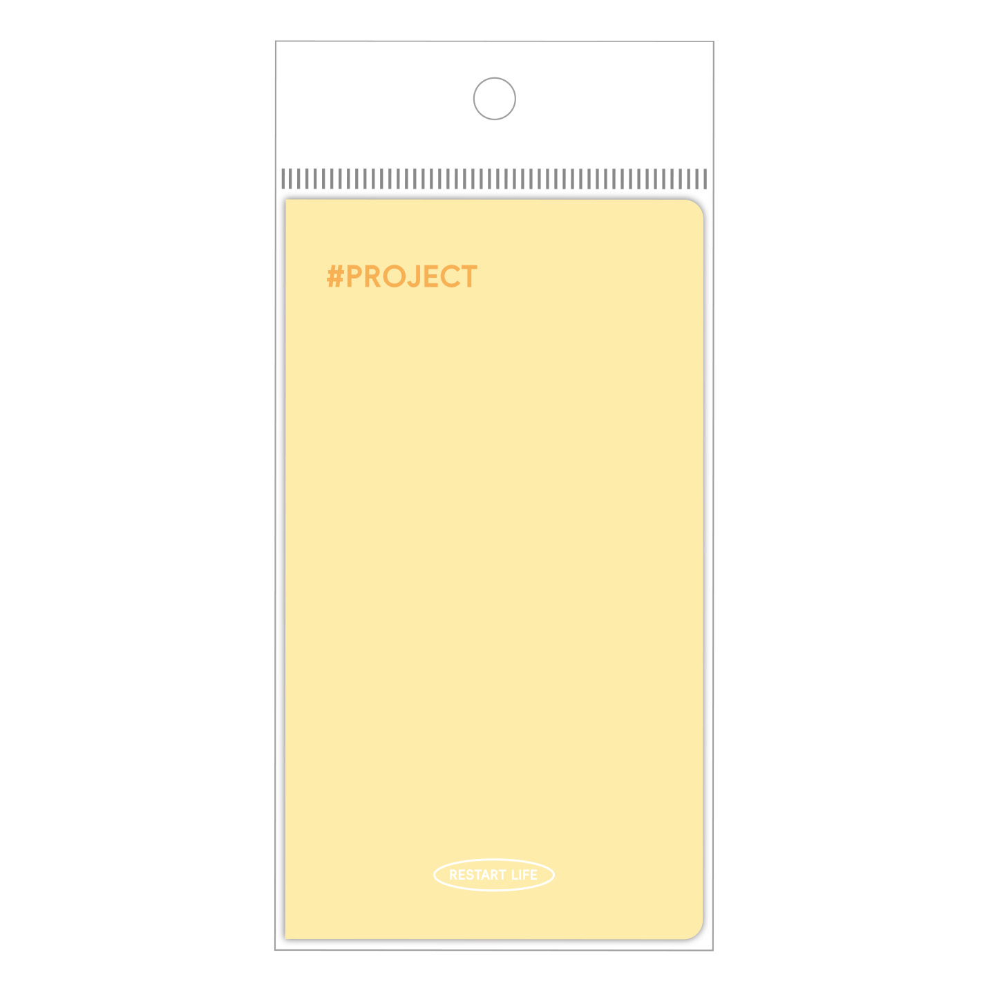Amarillo
