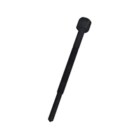 Outil de démontage de poulie d'entraînement pour pièces ATV UTV ODES Liangzi 800 1000, pièce de rechange OEM 90101010540, accessoires pour buggy 4x4