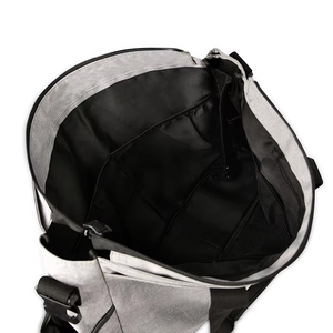 <span class=keywords><strong>Bolsa</strong></span> <span class=keywords><strong>de</strong></span> Pañales Original <span class=keywords><strong>de</strong></span> Alta Calidad para Bebés Grandes, Bolso <span class=keywords><strong>de</strong></span> <span class=keywords><strong>Hospital</strong></span>, Viaje, Imprescindible para el <span class=keywords><strong>Embarazo</strong></span>, Material con Diseño <span class=keywords><strong>de</strong></span> Copos <span class=keywords><strong>de</strong></span> Nieve - Product Image 2