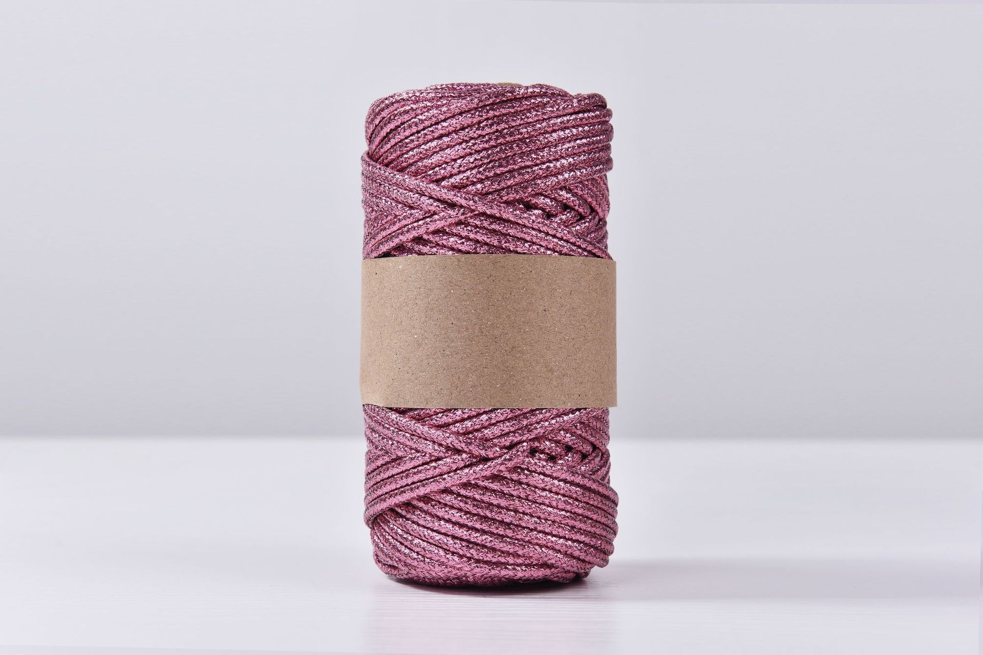 7-DEPP ROSE * 45 mètres
