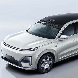 Universel 1 pièces imprimé léopard voiture <span class=keywords><strong>pare</strong></span>-<span class=keywords><strong>soleil</strong></span> <span class=keywords><strong>autocollant</strong></span> Unique Auto <span class=keywords><strong>pare</strong></span>-<span class=keywords><strong>brise</strong></span> décoration <span class=keywords><strong>autocollant</strong></span> pour voitures - Product Image 3