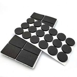 Strong <b>Adhesive</b> Anti-slip <b>Double</b> Coated <b>Double</b> <b>Sided</b> Foam Tape - Product Image 5