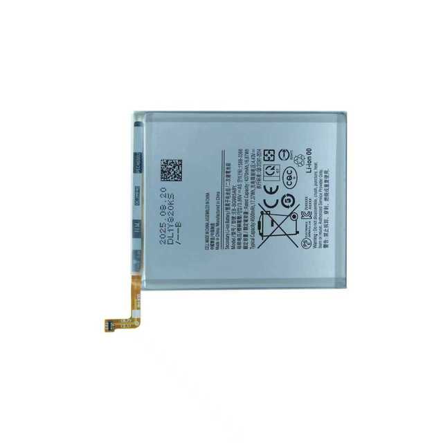 Wholesale for for S20 Plus Battery EB-BG985ABY 4500mAh in Stock Fast Shipping Bulk Order