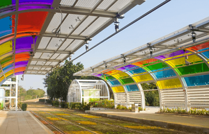 Prezzo basso di alta qualità di personalizzazione vari modelli Sgp <span class=keywords><strong>vetro</strong></span> stratificato Pvb <span class=keywords><strong>colorato</strong></span> foglio di <span class=keywords><strong>vetro</strong></span> stratificato - Product Image 5