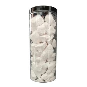 D'escalade <span class=keywords><strong>magnésie</strong></span> craie - Product Image 6