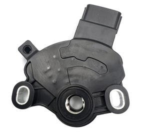 42700-23010 Interrupteur <span class=keywords><strong>de</strong></span> sécurité neutre en plastique ABS Compatible avec 2006 2007 2008 2009 2010 Touring 2008 2009 2010 2011 2012 - Product Image 5